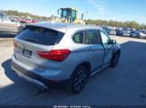 BMW X1 XDRIVE28I снимка