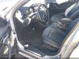 BMW X1 XDRIVE28I WBXJG9C04M5****** photo