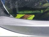 BMW X1 XDRIVE28I WBXJG9C04M5****** снимка