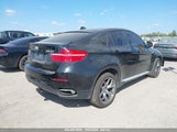BMW X6 XDRIVE50I 5UXFG8C53BL****** снимка