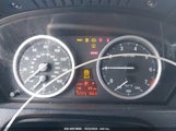 BMW X6 XDRIVE50I 5UXFG8C53BL****** снимка