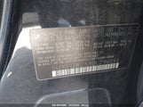 BMW X6 XDRIVE50I 5UXFG8C53BL****** снимка