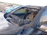 KIA SORENTO EX 5XYKU4A64DG****** снимка