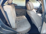 KIA SORENTO EX 5XYKU4A64DG****** снимка