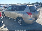 TOYOTA RAV4 LIMITED JTMZD31V065004536 снимка