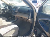 TOYOTA RAV4 LIMITED JTMZD31V065004536 снимка