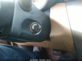 TOYOTA RAV4 LIMITED JTMZD31V065004536 снимка
