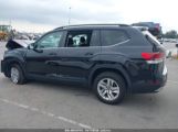 VOLKSWAGEN ATLAS 2.0T S photo