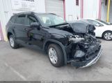 VOLKSWAGEN ATLAS 2.0T S photo