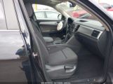 VOLKSWAGEN ATLAS 2.0T S photo