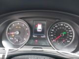 VOLKSWAGEN ATLAS 2.0T S 1V2AP2CA4MC****** fotografie