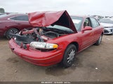 BUICK CENTURY CUSTOM CMI 2G4WS52M1X1****** fotografie