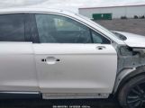 LINCOLN MKX RESERVE снимка