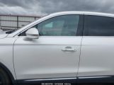 LINCOLN MKX RESERVE снимка