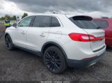 LINCOLN MKX RESERVE 2LMTJ8LP0GB****** photo