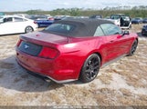 FORD MUSTANG ECOBOOST PREMIUM 1FATP8UH5K5****** снимка