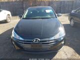 HYUNDAI ELANTRA SEL photo