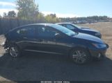 HYUNDAI ELANTRA SEL photo