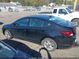 HYUNDAI ELANTRA SEL photo