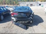 HYUNDAI ELANTRA SEL photo