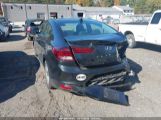 HYUNDAI ELANTRA SEL photo