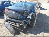 HYUNDAI ELANTRA SEL photo