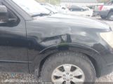 KIA BORREGO EX V6 снимка