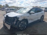 VOLKSWAGEN ID.4 PRO WVGRMPE25MP****** снимка