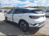 VOLKSWAGEN ID.4 PRO WVGRMPE25MP****** снимка