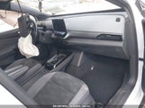 VOLKSWAGEN ID.4 PRO WVGRMPE25MP****** снимка