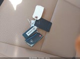 Lexus Nx 350H Premium JTJGKCEZXS2046165 снимка