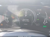 Lexus Nx 350H Premium JTJGKCEZXS2046165 photo