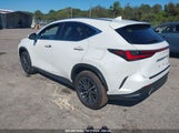 Lexus Nx 350H Premium JTJGKCEZXS2046165 снимка