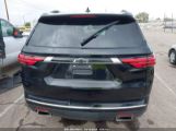 CHEVROLET TRAVERSE AWD PREMIER photo