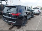 CHEVROLET TRAVERSE AWD PREMIER photo