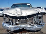 GMC SIERRA 1500 SL 1GTEC14W0YZ****** снимка