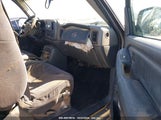 GMC SIERRA 1500 SL 1GTEC14W0YZ****** снимка