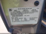 GMC SIERRA 1500 SL 1GTEC14W0YZ****** снимка