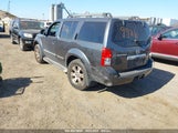 NISSAN PATHFINDER SILVER 5N1AR1NB6CC****** снимка