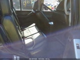 NISSAN PATHFINDER SILVER 5N1AR1NB6CC****** снимка