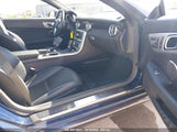 MERCEDES-BENZ SLK 250 WDDPK4HA2CF****** снимка