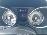 MERCEDES-BENZ SLK 250 WDDPK4HA2CF****** снимка