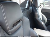 MERCEDES-BENZ SLK 250 WDDPK4HA2CF****** снимка