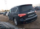 INFINITI QX56 JN8AZ2NE2C9****** снимка