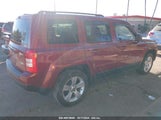 JEEP PATRIOT LATITUDE 1C4NJPFB8DD****** снимка