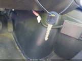 GMC SAVANA STANDARD 1GJHG39U851****** снимка
