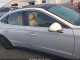 HYUNDAI SONATA LIMITED photo