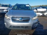 SUBARU XV CROSSTREK 2.0I LIMITED photo