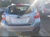 SUBARU XV CROSSTREK 2.0I LIMITED photo