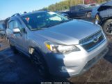 SUBARU XV CROSSTREK 2.0I LIMITED photo